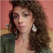 Doy clases particulares de Françès para nivel avanzado, profesional, o principiantes con motivaciòn 😊